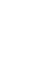Tu Antojo Express