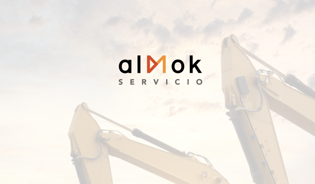 Almok Servicio