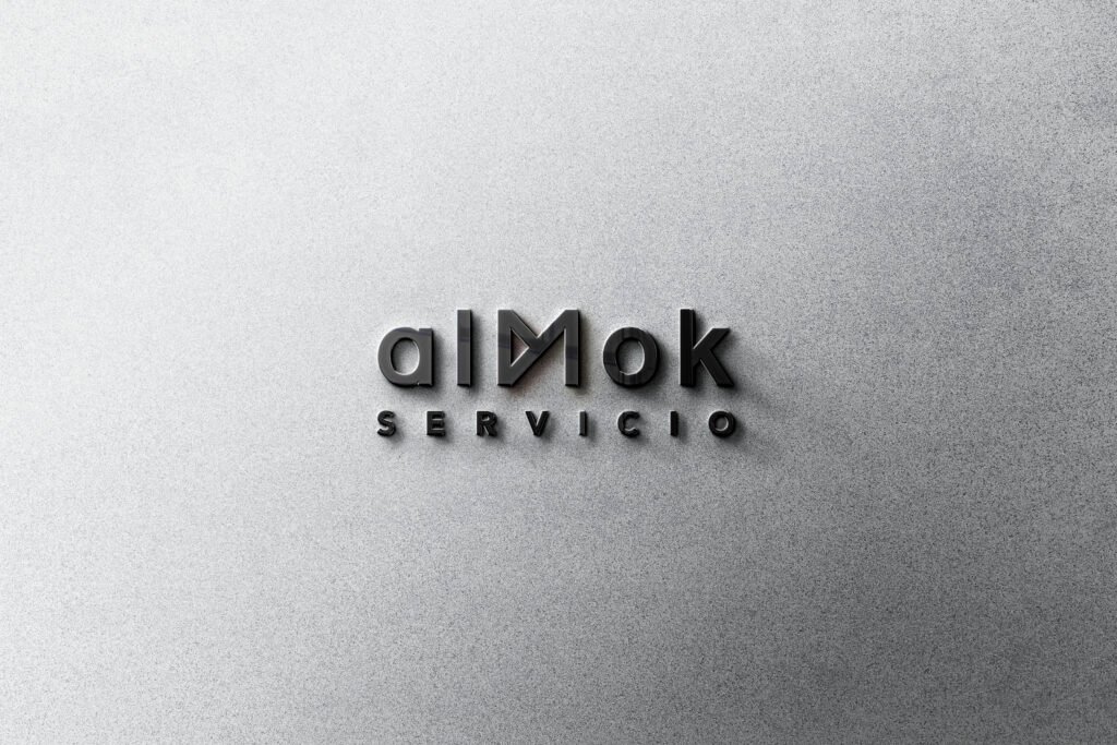 Almok Servicio