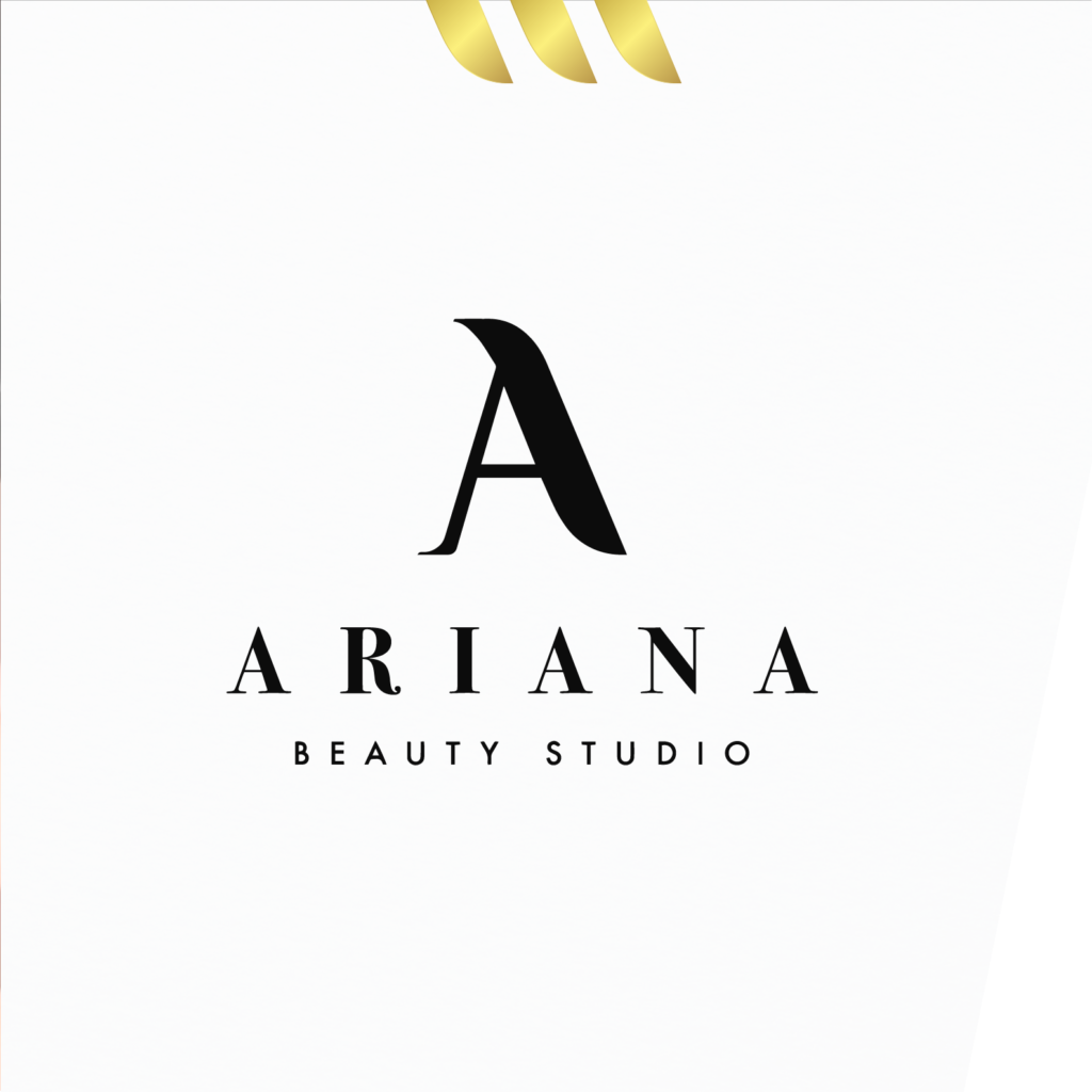 Ariana Beauty Studio
