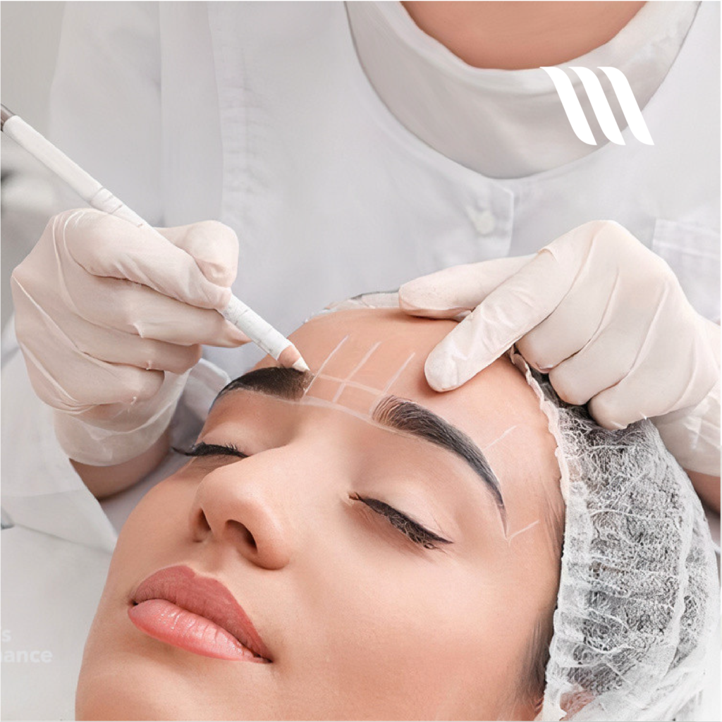 Ariana Beauty Studio