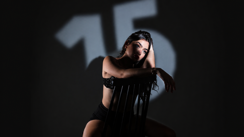 photography